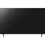 TX 50MX800E LED UHD TV PANASONIC