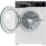 WRSB 7238 BB EU PRAČKA SLIM WHIRLPOOL