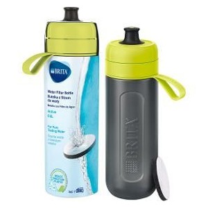 FILL+GO ACTIVE LIMETK FILTR. LÁHEV BRITA