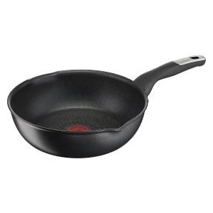 G2557572 UNLIMITED PÁNEV 22 cm TEFAL