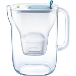 STYLE MAXTRA+ FILTRAČNÍ KONVICE BRITA