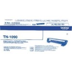 TN-1090 TONER BENEFIT HL-1222 BROTHER