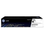 W2070A TONER BK pro MFP178NW 117A HP