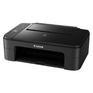 PIXMA TS3350 ink multifunkce WiFi CANON