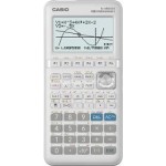 FX 9860G III CASIO