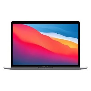 MacBook Air13 M1 8G 256G MGN63CZ/A APPLE