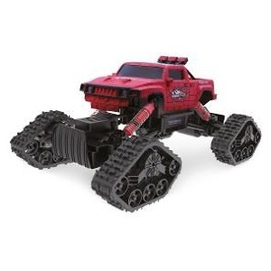 BRC 14.624 RC Climber RTG BUDDY TOYS