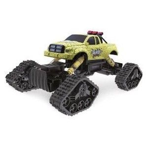 BRC 14.622 RC Climber RTG BUDDY TOYS