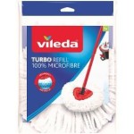 NÁHRADA EASY WRING + CLEAN TURBO VILEDA