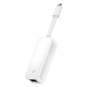 UE300C USB-C - ethernet adapt TP - LINK