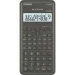 FX 82 MS 2E CASIO