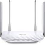 Archer C50 router AC1200 TP-LINK