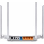 Archer C50 router AC1200 TP-LINK