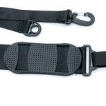 SCOOTER CARRYING STRAP (2020) SENCOR