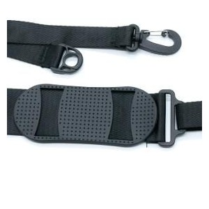 SCOOTER CARRYING STRAP (2020) SENCOR