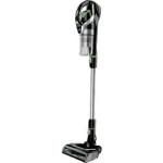 2907D MULTIREACH ACTIVE PET BISSELL