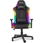 YGC 300RGB STARDUST Herni křeslo YENKEE