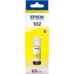 C13T00S44A ink pro L3151 Yel 65ml EPSON