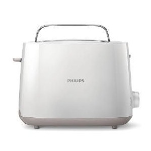 HD2581/00 TOPINKOVAČ PHILIPS