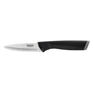 K2213544 COMFORT NEREZ. NŮŽ 9CM TEFAL