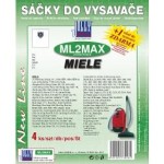 ML2 MAX SÁČEK DO VYSAVAČE MIELE JOLLY