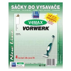 V 4 MAX SÁČEK DO VYS. JOLLY