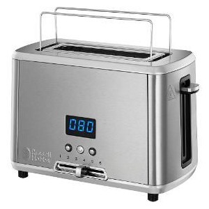 24200-56 TOPINKOVAČ RUSSELL HOBBS