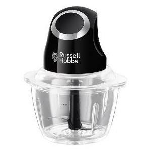 24662-56 MINI SEKÁČEK RUSSELL HOBBS