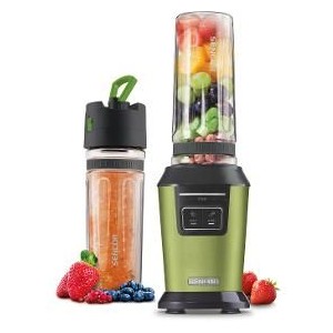 SBL 7170GG smoothie mixér SENCOR