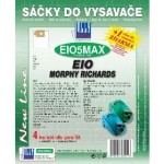 EIO 5 MAX SÁČEK DO VYSAVAČE JOLLY