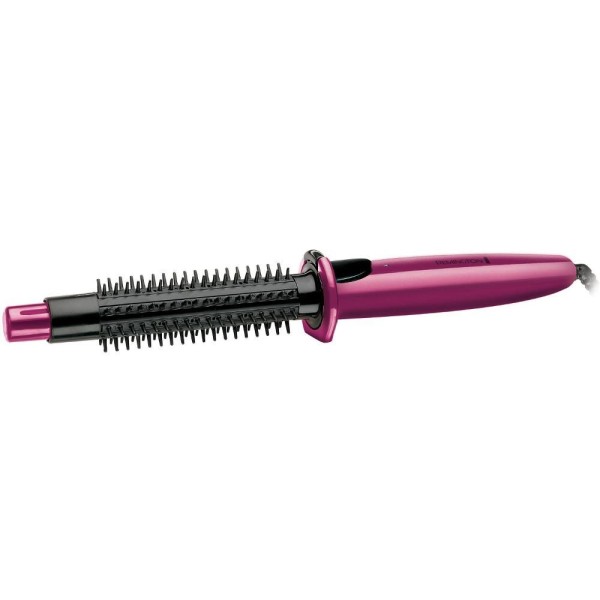 CB4N E51 FLEXIBRUSH STYLER REMINGTON