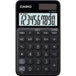 SL 310 UC BK CASIO