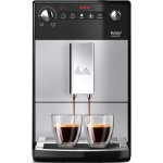 F23/0-101 PURISTA ESPRESSO MELITTA