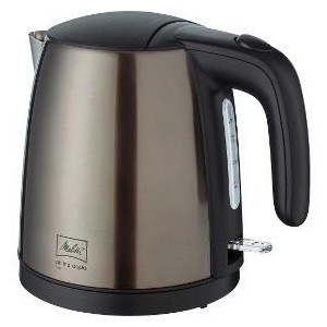 1018-06 PRIME AQUA MINI KONVICE MELITTA