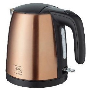 1018-05 PRIME AQUA MINI KONVICE MELITTA