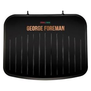 25811-56 STOLNÍ GRIL GEORGE FOREMAN