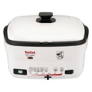 FR490070 FRITÉZA TEFAL