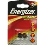 A76/LR44/V13GA 2BP Alk ENERGIZER