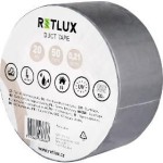 RIT DT2 Duct tape 20m x 50mm RETLUX