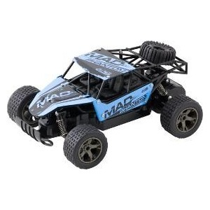 BRC 20.420 RC Bulan BUDDY TOYS