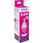 T6643 Magent ink 70ml pro L365/386 EPSON