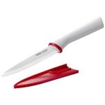 K1530514 INGENIO KER NŮŽ UNI 13cm TEFAL