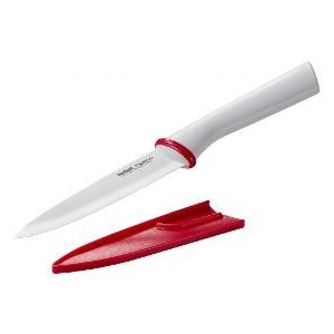 K1530514 INGENIO KER NŮŽ UNI 13cm TEFAL