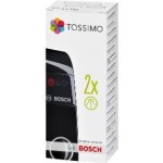 TCZ6004 ODVÁP.TABLETY PRO TASSIMO BOSCH