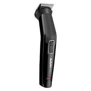 MT725E Zastřihovač multi BaByliss