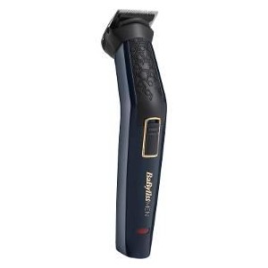 MT728E Zastřihovač multi BaByliss