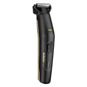 MT860E Zastřihovač multi BaByliss