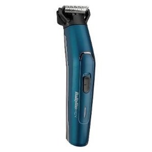 MT890E Zastřihovač multi BaByliss