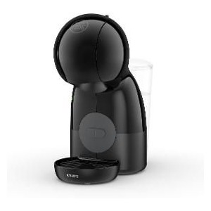 KP1A3B KÁVOVAR DOLCE GUSTO KRUPS