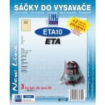 ETA 10 SÁČEK DO VYSAVAČE JOLLY